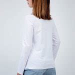 Лонгслив - дети - Элина Патыкова