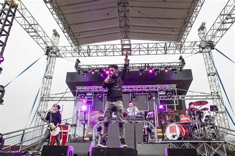 UNIQUE DATE IDEAS IN WASHINGTON, DC - LUXE LIFE