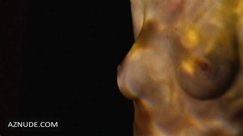 Paradise Club Nude Scenes Aznude