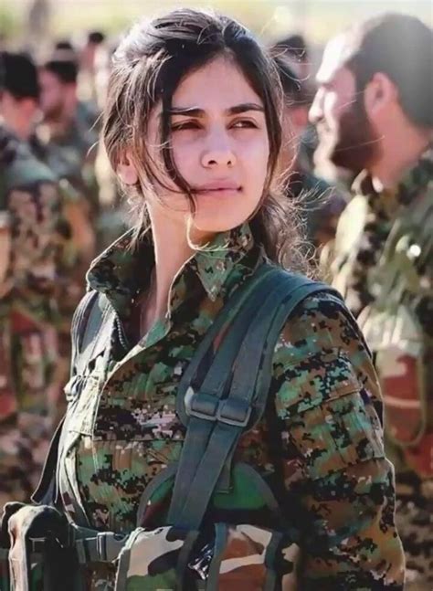 Dr Shilan Fuad H On Linkedin Womenlifefreedom Rojava