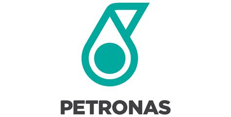 Petronas Logo Transparent Background