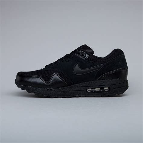 Nike Air Max 1 Essential Blackblack Consortium