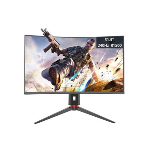 Mio Lcd Fabricante De Monitores Lcd Led Y Pc Aio