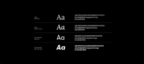 BioElements :: Behance
