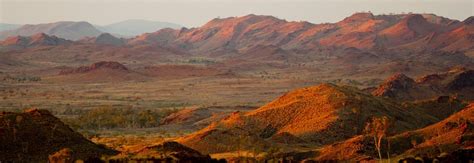 Mental Health Services Karratha Hope Community Services