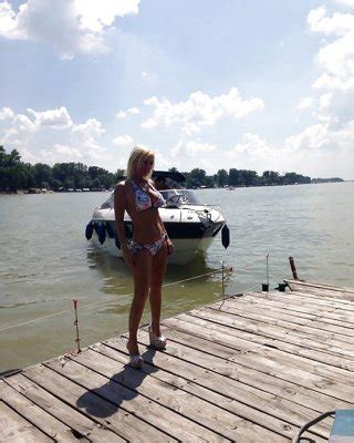 Snezana Serbian Milf Porn Pictures XXX Photos Sex Images PICTOA