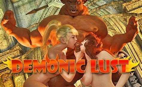 Demonic Lust Channel Page Free Porn Movies Redtube
