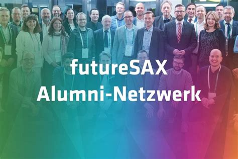 Innovationsmanagement Mentoring FutureSAX