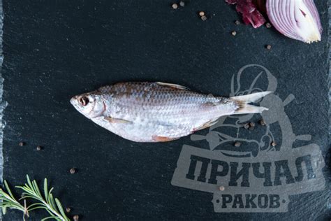 Тарань вяленая - Купить раков Ростов-на-Дону