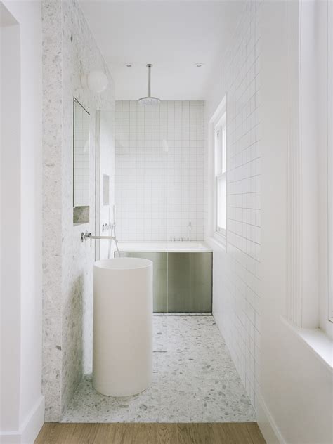 History of the residents living on petherton road 6