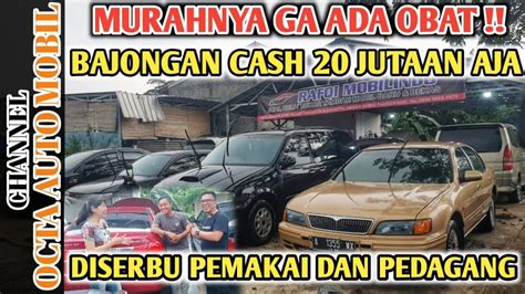 Murahnya Ga Ada Obat Dibajongin Aja Cash Jutaan Diserbu Pemakai