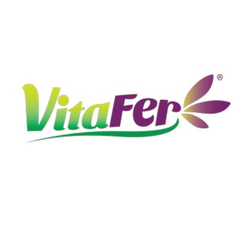 Vitafer lombtrágya | Lovasberény