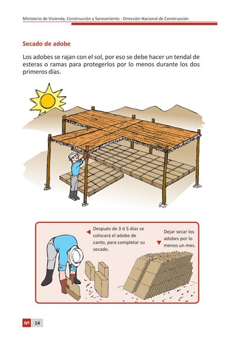 Apuntes Revista Digital De Arquitectura Edificaciones Antisismicas