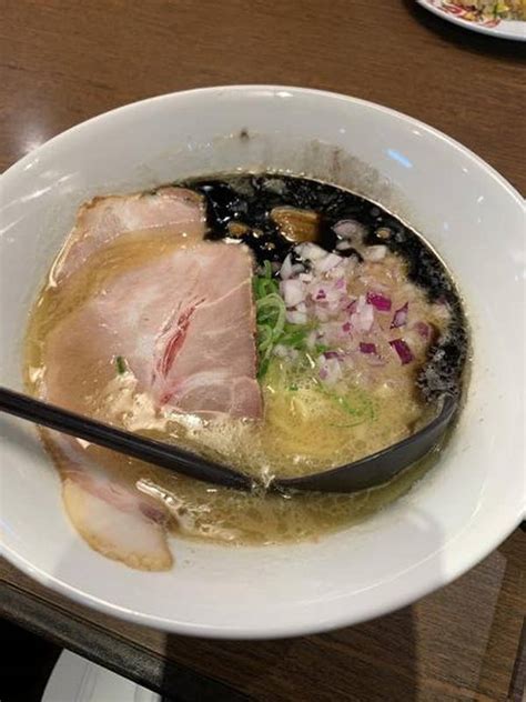 佐々木健太さんのオススメ：丸福ラーメン 守口店 Retty 日本最大級の実名型グルメサービス