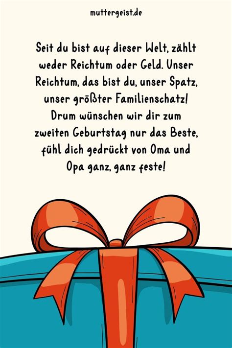 Freudige Und Spa Ige Gl Ckw Nsche Zum Geburtstag Texte