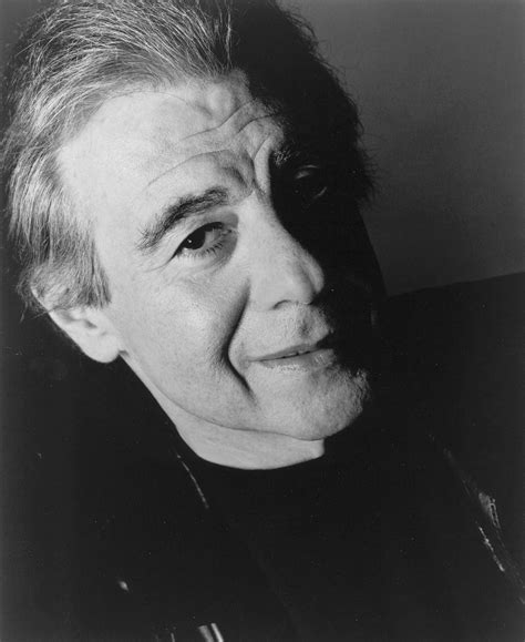 lalo schifrin artist grammycom