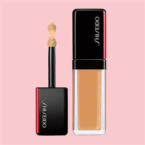 Best Concealers For Dry Skin For A Hydrating Finish 2024 Lbb