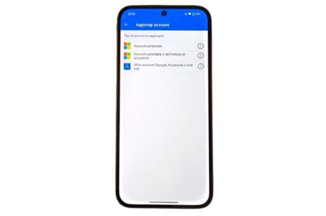 Come Funziona Microsoft Authenticator Salvatore Aranzulla