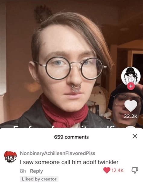 Pussy Facing The World On Tumblr