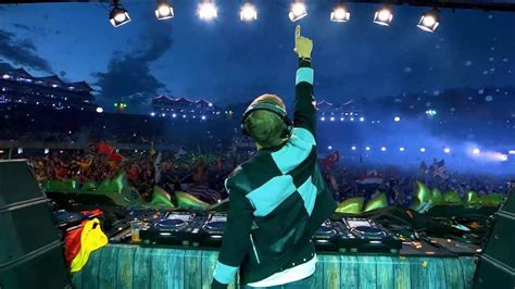 Armin van buuren | Wiki | •Anime• Amino