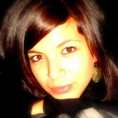 belen ramirez on Twitter: "bueno a ver el partido que tal...."