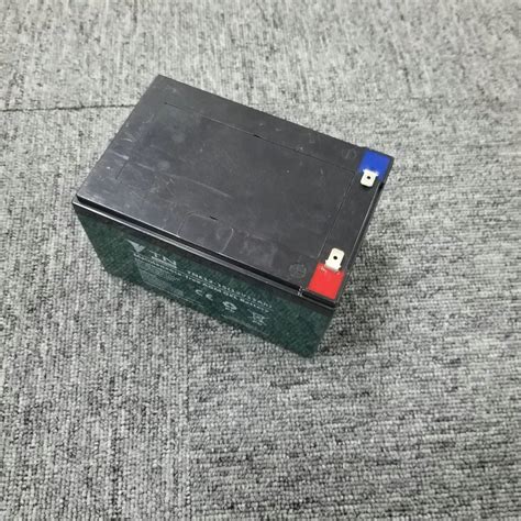 Electric Tricycle Battery 15ag20ah Lead Acid Battery For Rickshaw Tricycle Buy Electric