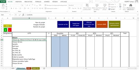 Copier coller les lignes selectionnées en conservant la mise en forme