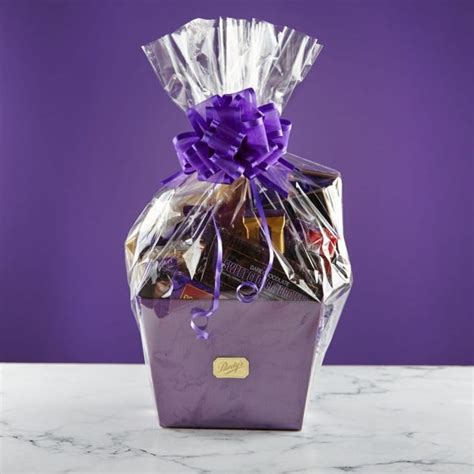 Christmas Gift Baskets | Purdys Chocolatier