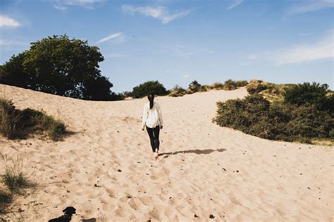 Heike Huidekoper Vrijheid In Leiderschap