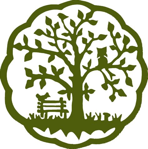 "Ландшафтная мастерская "Пейзаж", Питомник растений "KAVERINO plants ...