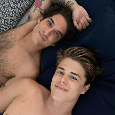 Pin By Greg Goolsby On Couples Cute Gay Couples Hot Army Men Beautiful Men Faces