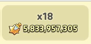 lf  active guild rcookierunkingdoms