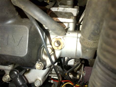 Kawasaki Fd620d Oil Pressure Switch Thread Size My Tractor Forum