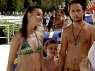 Jacqueline Novak Nude Pics Page