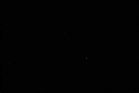 Capella with a SV80ST2 and ASI183MM - Experienced Deep Sky Imaging ...