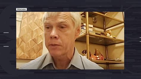 Вечерний хэштег. Валерий Гартунг о росте цен на зерно / Москва - Тюмень ...