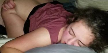 Wife Wants Hubbys Friend To Cum Inside Her Tnaflix Porn Videos