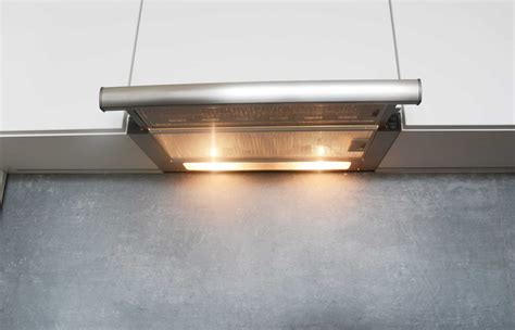 What Size Bulb Should Be Used In A Range Hood Storables