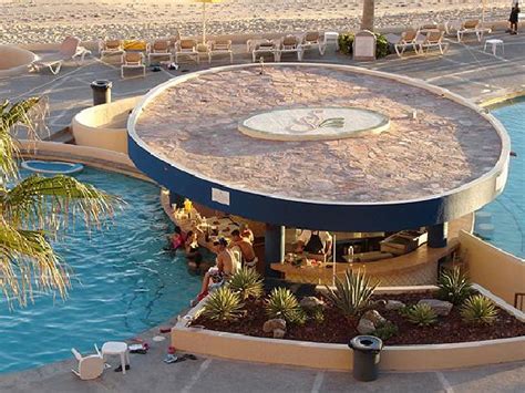 Sonoran Sun Resort Updated 2018 Reviews And Photos Puerto Penasco