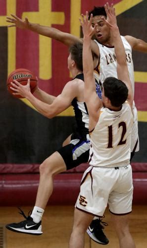 Sabino Boys With Next Man Up Mentality Sabercats Girls Keep Winning