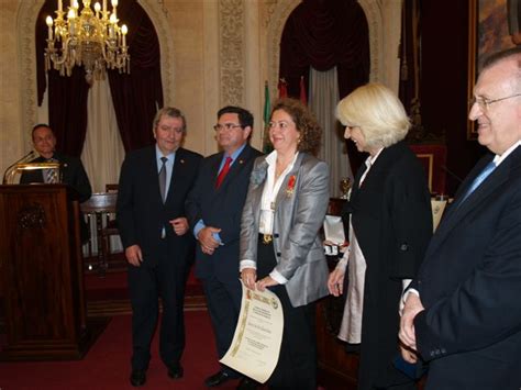 Novedades Derecho Del Trabajo Y Seguridad Social El Consejo General De