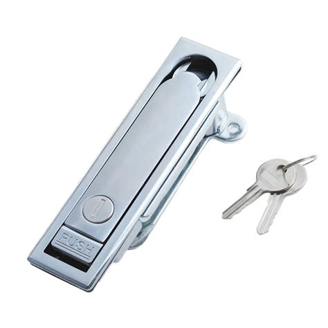 Цифровые замки для шкафа 87 фото