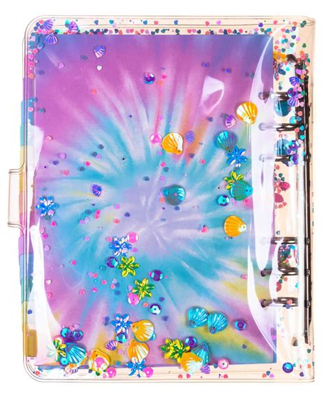 Agenda 2023 Onix Multicolor Magia El Unicornio And Misty