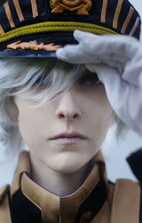 07 Ghost Ayanami | 07-Ghost - Ayanami by OkamiKiba13 on DeviantArt | 07 ...