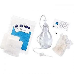 PleurX Pleural Catheter Kits | Medline Industries, Inc.