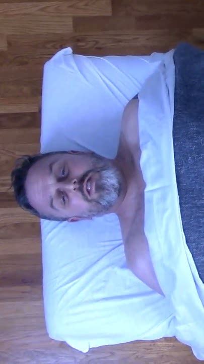 Massage Tutorial Try This Proprioception Hack For Deep Tissue Youtube