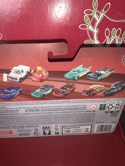 Disney Pixar Cars Caleb Worley Jet Robinson Metal Ubuy India