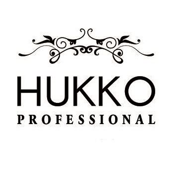 Гель-лаки Hukko купить в Чебоксарах