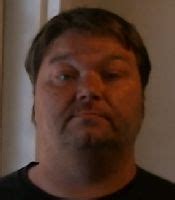 Matthew James Hammer Sex Offender In Bend OR OR