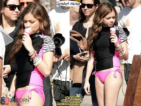 Celeb Oops Upskirts Zb Porn